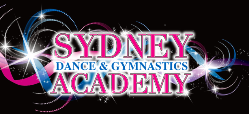 Sydney Dance and Gymnastics 2025
