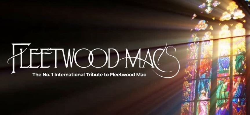 Fleetwood Macs Updated